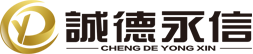 BeaT·官方365web站唯一网站-beat365(中国)
